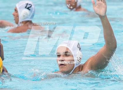 Thumbnail 3 in Shadow Hills vs. Chaffey (CIF SS D7 Final) photogallery.