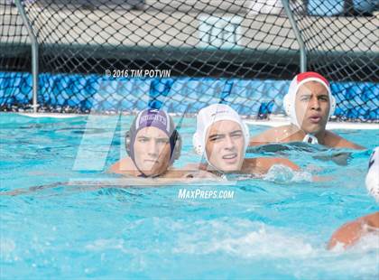 Thumbnail 1 in Shadow Hills vs. Chaffey (CIF SS D7 Final) photogallery.