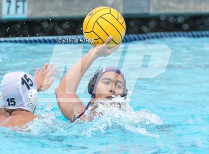 Thumbnail 3 in Shadow Hills vs. Chaffey (CIF SS D7 Final) photogallery.