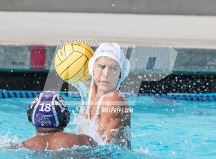 Thumbnail 3 in Shadow Hills vs. Chaffey (CIF SS D7 Final) photogallery.