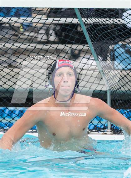 Thumbnail 2 in Shadow Hills vs. Chaffey (CIF SS D7 Final) photogallery.