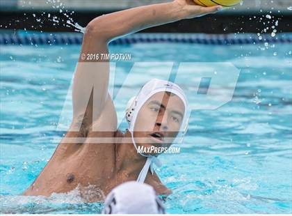 Thumbnail 3 in Shadow Hills vs. Chaffey (CIF SS D7 Final) photogallery.
