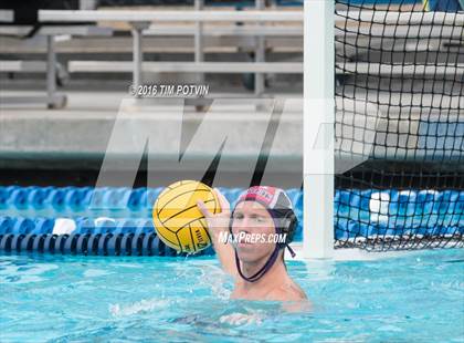 Thumbnail 1 in Shadow Hills vs. Chaffey (CIF SS D7 Final) photogallery.