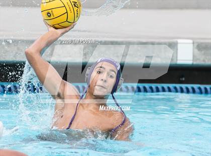 Thumbnail 3 in Shadow Hills vs. Chaffey (CIF SS D7 Final) photogallery.