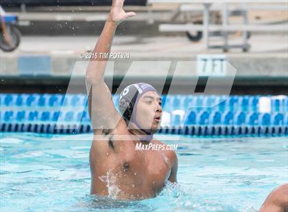Thumbnail 2 in Shadow Hills vs. Chaffey (CIF SS D7 Final) photogallery.