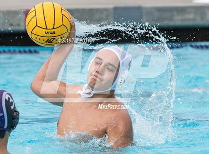 Thumbnail 3 in Shadow Hills vs. Chaffey (CIF SS D7 Final) photogallery.