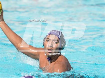 Thumbnail 1 in Shadow Hills vs. Chaffey (CIF SS D7 Final) photogallery.