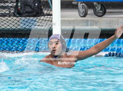 Thumbnail 2 in Shadow Hills vs. Chaffey (CIF SS D7 Final) photogallery.