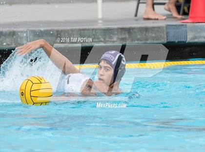 Thumbnail 3 in Shadow Hills vs. Chaffey (CIF SS D7 Final) photogallery.