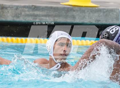 Thumbnail 1 in Shadow Hills vs. Chaffey (CIF SS D7 Final) photogallery.