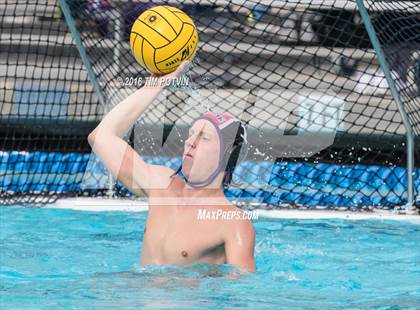 Thumbnail 3 in Shadow Hills vs. Chaffey (CIF SS D7 Final) photogallery.
