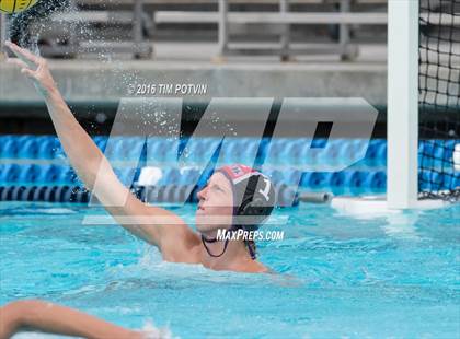 Thumbnail 1 in Shadow Hills vs. Chaffey (CIF SS D7 Final) photogallery.