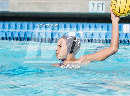 Thumbnail 2 in Shadow Hills vs. Chaffey (CIF SS D7 Final) photogallery.