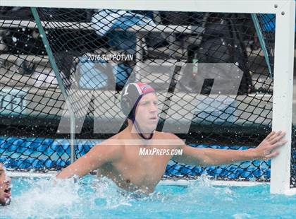 Thumbnail 2 in Shadow Hills vs. Chaffey (CIF SS D7 Final) photogallery.