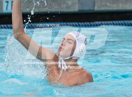 Thumbnail 1 in Shadow Hills vs. Chaffey (CIF SS D7 Final) photogallery.