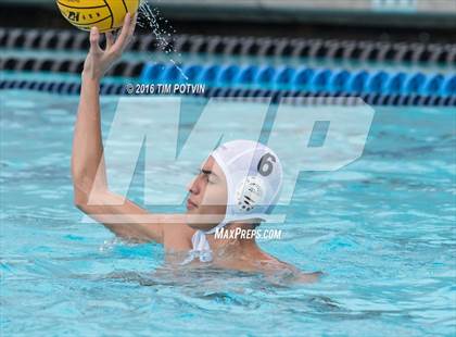 Thumbnail 2 in Shadow Hills vs. Chaffey (CIF SS D7 Final) photogallery.