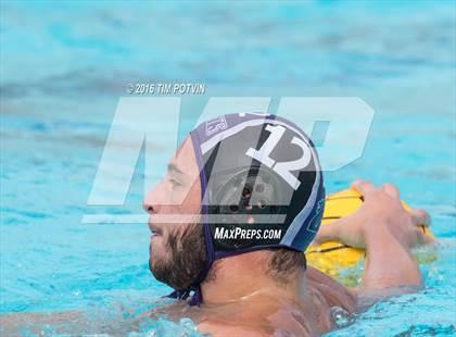 Thumbnail 2 in Shadow Hills vs. Chaffey (CIF SS D7 Final) photogallery.