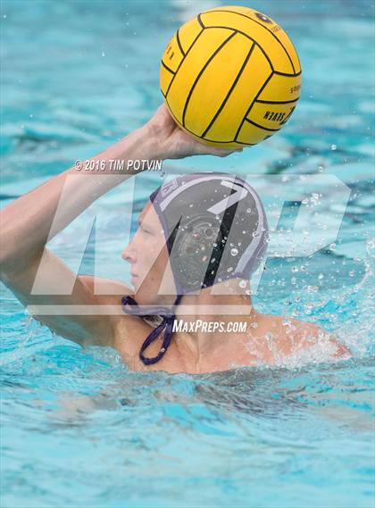 Thumbnail 3 in Shadow Hills vs. Chaffey (CIF SS D7 Final) photogallery.