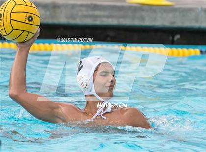 Thumbnail 3 in Shadow Hills vs. Chaffey (CIF SS D7 Final) photogallery.