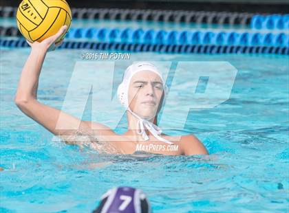 Thumbnail 2 in Shadow Hills vs. Chaffey (CIF SS D7 Final) photogallery.
