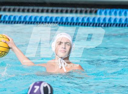 Thumbnail 1 in Shadow Hills vs. Chaffey (CIF SS D7 Final) photogallery.