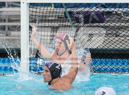Thumbnail 1 in Shadow Hills vs. Chaffey (CIF SS D7 Final) photogallery.