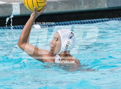 Thumbnail 2 in Shadow Hills vs. Chaffey (CIF SS D7 Final) photogallery.