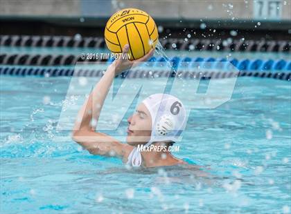 Thumbnail 2 in Shadow Hills vs. Chaffey (CIF SS D7 Final) photogallery.