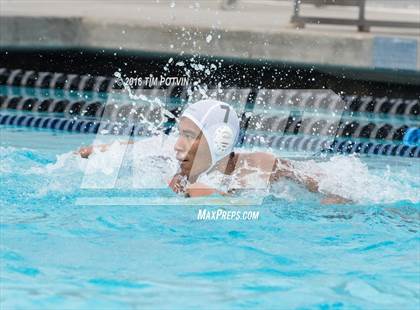 Thumbnail 1 in Shadow Hills vs. Chaffey (CIF SS D7 Final) photogallery.