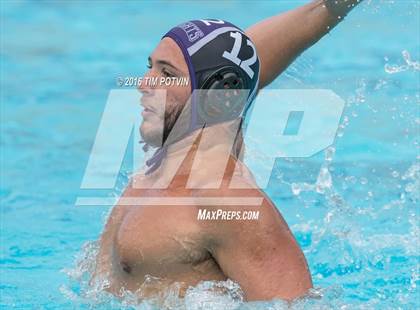 Thumbnail 3 in Shadow Hills vs. Chaffey (CIF SS D7 Final) photogallery.
