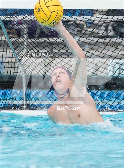 Thumbnail 1 in Shadow Hills vs. Chaffey (CIF SS D7 Final) photogallery.