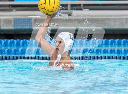 Thumbnail 2 in Shadow Hills vs. Chaffey (CIF SS D7 Final) photogallery.