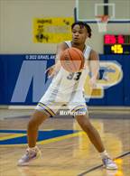 Photo from the gallery "Cedar Ridge @ Pflugerville (Pflugerville Holiday Classic)"