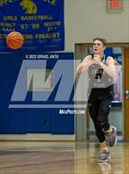 Photo from the gallery "Cedar Ridge @ Pflugerville (Pflugerville Holiday Classic)"