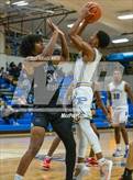 Photo from the gallery "Cedar Ridge @ Pflugerville (Pflugerville Holiday Classic)"