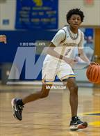Photo from the gallery "Cedar Ridge @ Pflugerville (Pflugerville Holiday Classic)"