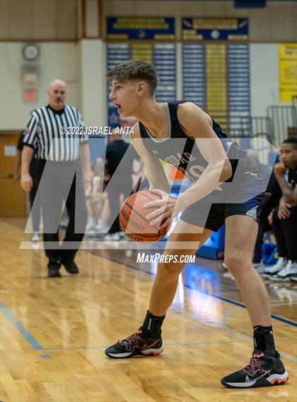 Thumbnail 2 in Cedar Ridge @ Pflugerville (Pflugerville Holiday Classic) photogallery.