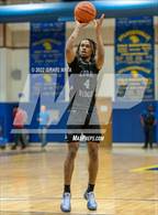 Photo from the gallery "Cedar Ridge @ Pflugerville (Pflugerville Holiday Classic)"