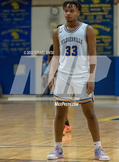 Thumbnail 1 in Cedar Ridge @ Pflugerville (Pflugerville Holiday Classic) photogallery.
