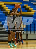 Photo from the gallery "Cedar Ridge @ Pflugerville (Pflugerville Holiday Classic)"