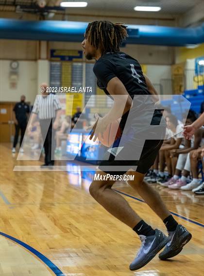 Thumbnail 3 in Cedar Ridge @ Pflugerville (Pflugerville Holiday Classic) photogallery.