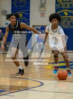 Photo from the gallery "Cedar Ridge @ Pflugerville (Pflugerville Holiday Classic)"