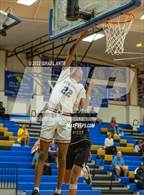Photo from the gallery "Cedar Ridge @ Pflugerville (Pflugerville Holiday Classic)"
