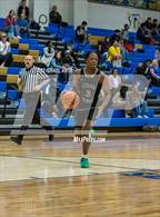 Photo from the gallery "Cedar Ridge @ Pflugerville (Pflugerville Holiday Classic)"