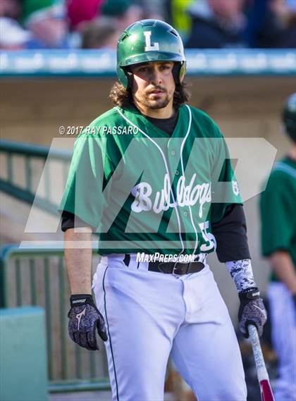Thumbnail 3 in Sachem North @ Lindenhurst photogallery.