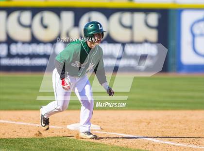 Thumbnail 1 in Sachem North @ Lindenhurst photogallery.