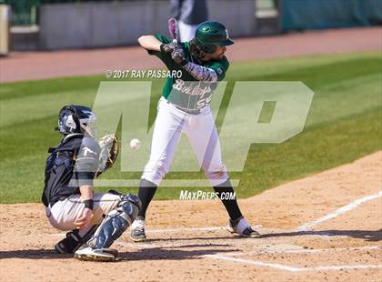 Thumbnail 1 in Sachem North @ Lindenhurst photogallery.