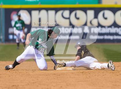 Thumbnail 3 in Sachem North @ Lindenhurst photogallery.