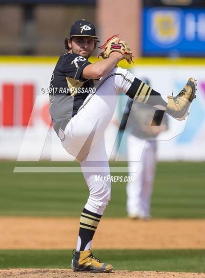 Thumbnail 1 in Sachem North @ Lindenhurst photogallery.