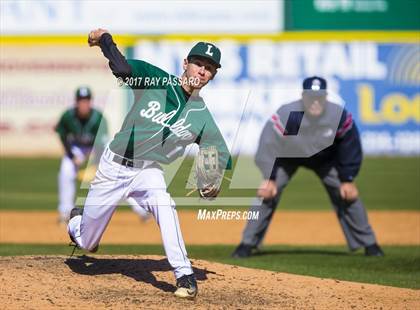 Thumbnail 3 in Sachem North @ Lindenhurst photogallery.